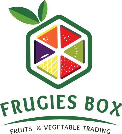 Frugiesbox