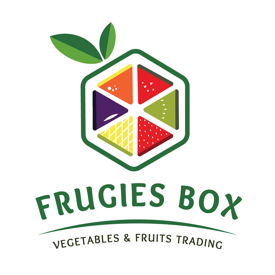 Frugiesbox