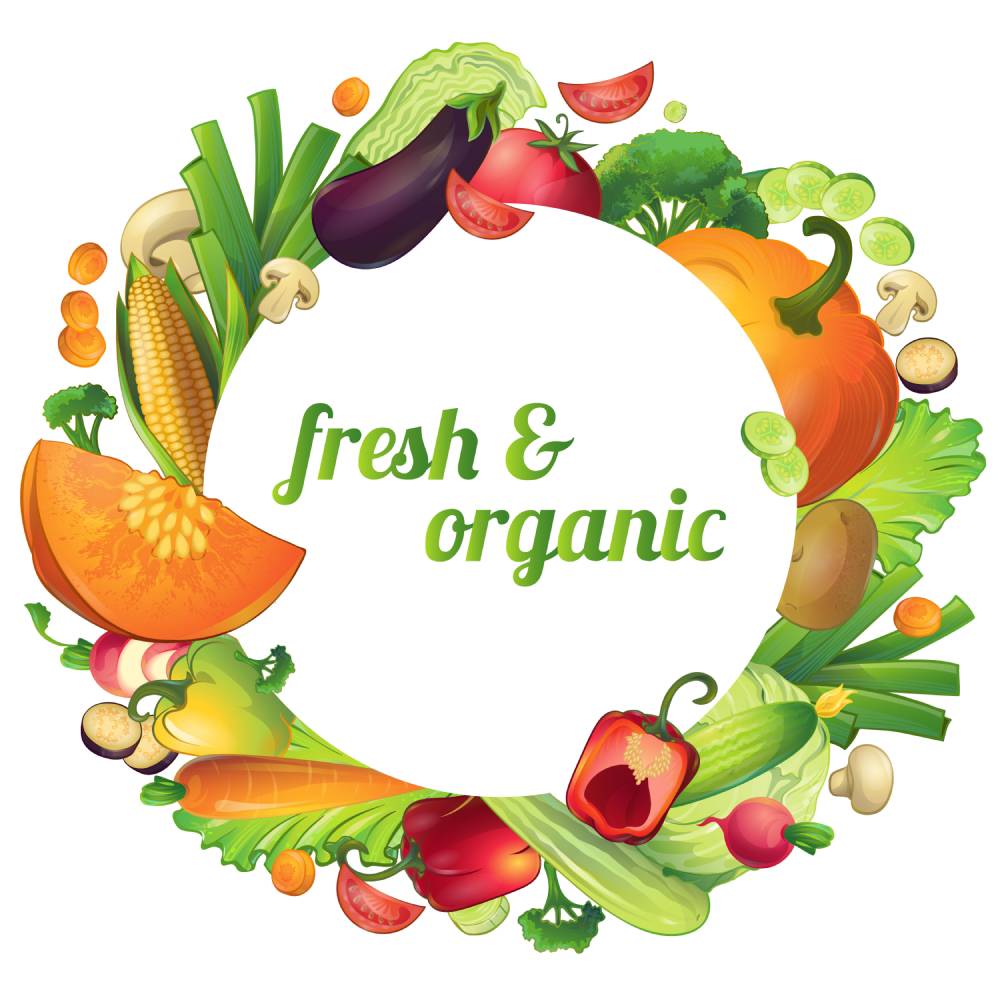 frugies-fresh