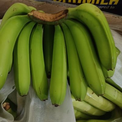 banana-min