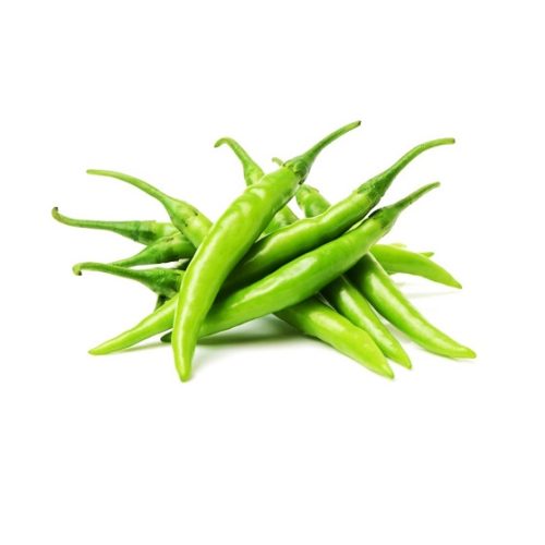 green-chilli-544828_l (1)